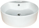 Fluminia Ibiza Grande New 46x46 cm (CBA003)