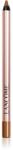 Lancome Lip Idôle Liner szájkontúrceruza árnyalat 55 Mauve On 1.2 g