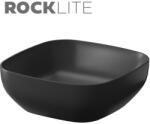 Cersanit Larga 38x38 cm matt anthracite (K677-012)