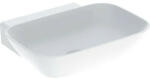 Geberit One 50x42,5 cm KeraTect white (505.040.01.6)