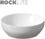 Cersanit Larga 40 cm shiny white (K677-001)