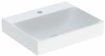 Geberit One 50x40 cm KeraTect white (505.030.01.6)