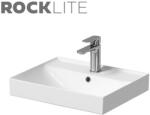 Cersanit Larga 50x40 cm white (K120-008)