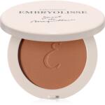 Embryolisse Radiant Complexion Sunkissed Powder kompakt bronz púder 10 g