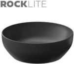 Cersanit Larga 40 cm matt anthracite (K677-019)