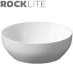 Cersanit Larga 40 cm matt white (K677-018)