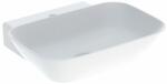 Geberit One 50x42,5 cm KeraTect white (505.041.01.6)