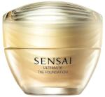 SENSAI Ultimate Ultimate the foundation UF03 Vanilla Beige 30 ml Női