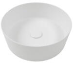 Hatria Happy Hour 07:00 S 44 cm white (00Y1VG01)