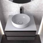 Kolpa San Alexis 38 cm (864100)