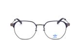 adidas Original OR5113-D 092 53 Ochelari de citit