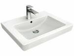 Villeroy & Boch Subway 2.0 55x44 cm (7113F501)
