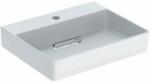 Geberit One 50x41 cm shiny white (505.024.00.1)