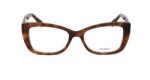 MAX&Co Max&Co. MO5181 053 51 Ochelari de citit