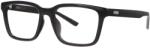 PUMA PU 0531OA 002 54 Rama ochelari