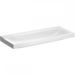 Geberit Xeno2 120 cm (500.552.01.1)
