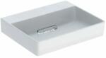 Geberit One 50x41 cm white (505.023.00.1)