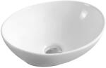 Fluminia Rio 41x33 cm (CBA082)