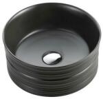Fluminia My Black Circle 41 cm (8077MB)
