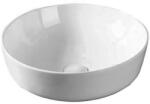 Fluminia Amereta 41 cm white (CB201804)