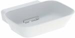 Geberit One 50 cm matt white (505.052.00.1)