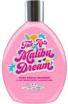 Tan Asz U Malibu Dream Bronzer 400ml, highlighter, sárgarépa olaj, Malibu Bay Breeze illat (17320240820)