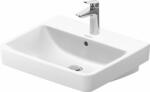 Duravit No.1 55x46 cm white (23755500002)