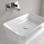 Villeroy & Boch Architectura 60x40 cm white (5A276001)