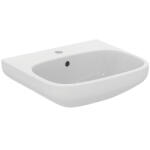 Ideal Standard i. Life A 50x44 cm white (T470701)