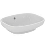 Ideal Standard i. Life B 45x37 cm white (T509201)