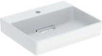Geberit One 50x41 cm KeraTect white (505.019.00.1)