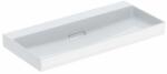Geberit One 105x48 cm KeraTect white (505.045.00.1)