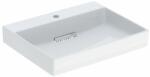 Geberit One 60x48 cm white (505.034.00.1)