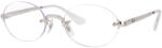 Ray-Ban RX 3929V 2501 52 Ochelari de citit