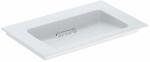 Geberit One Slim 75x48 cm white (505.003.00.1)