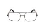 MAX&Co Max&Co. MO5182 001 54 Ochelari de citit