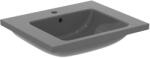 Ideal Standard i. Life B 61x51 cm anthracite (T460558)