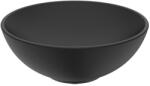 Ideal Standard Standard Strada 41 cm matt black (K0795V3)