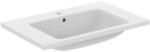 Ideal Standard i. Life B 81x51 cm white (T460401)