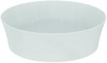Ideal Standard Ipalyss 40 cm white (E139801)