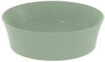 Ideal Standard Ipalyss 40 cm sage green (E1398X9)