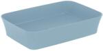 Ideal Standard Ipalyss 55x38 cm powder blue (E2076X8)