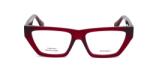 MAX&Co Max&Co. MO5185 066 52 Ochelari de citit