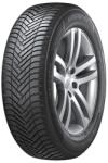 Hankook Anvelopa all season HANKOOK H750 KINERGY 4S 2 225/60 R16 102W XL (8808563526621)
