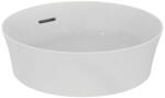 Ideal Standard Ipalyss 40 cm matt white (E1398V1)
