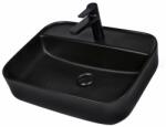 Fluminia Juno-50MB 50 cm black (8065-500MB)