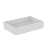Ideal Standard Extra 60x40 cm white (T374001)