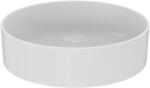 Ideal Standard Conca 45 cm white (T369601)