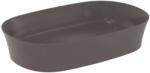 Ideal Standard Ipalyss 60x38 cm slate grey (E1396V5)