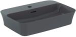 Ideal Standard Ipalyss 55x38 cm slate grey (E2077V5)